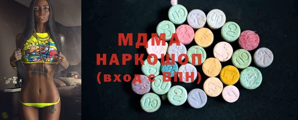 прущая мука Алексин