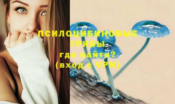 jwh Алексеевка