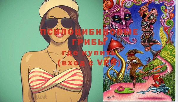 MDMA Premium VHQ Инсар