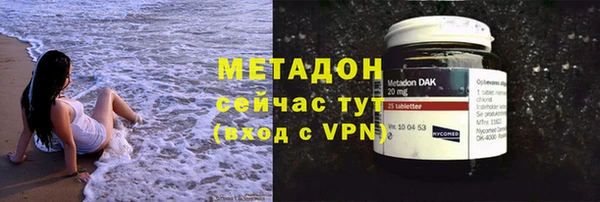 jwh Алексеевка
