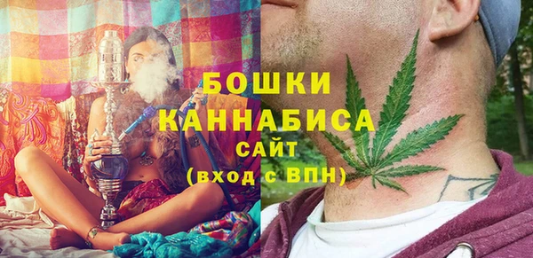 jwh Алексеевка